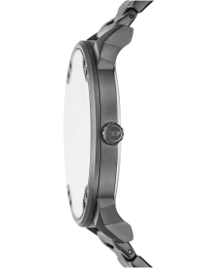 Купить Наручные часы Diesel DZ7487 с хронографом  в E-mobi