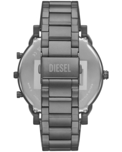 Купить Наручные часы Diesel DZ7487 с хронографом  в E-mobi