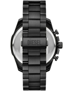 Купить Наручные часы Diesel DZ4689 с хронографом  в E-mobi