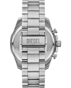 Купить Наручные часы Diesel DZ4686 с хронографом  в E-mobi