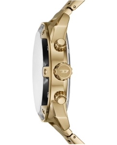 Купить Наручные часы Diesel DZ4685 с хронографом  в E-mobi