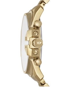 Купить Наручные часы Diesel DZ4684 с хронографом  в E-mobi