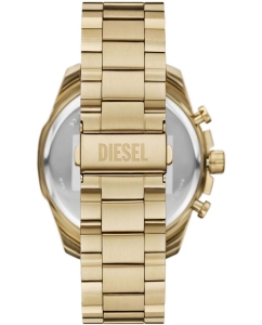 Купить Наручные часы Diesel DZ4684 с хронографом  в E-mobi