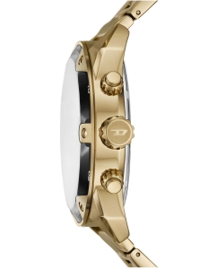 Купить Наручные часы Diesel DZ4678 с хронографом  в E-mobi