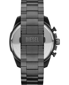 Купить Наручные часы Diesel DZ4676 с хронографом  в E-mobi