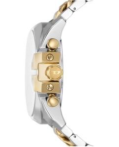 Купить Наручные часы Diesel DZ4672 с хронографом  в E-mobi