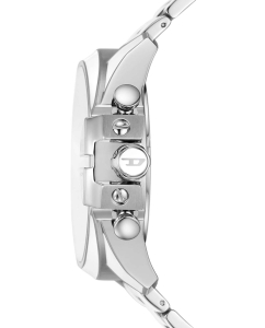 Купить Наручные часы Diesel DZ4660 с хронографом  в E-mobi