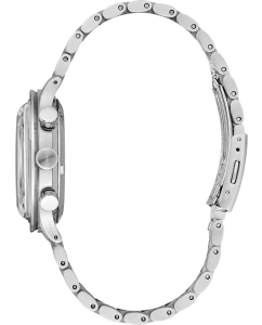 Купить Японские наручные часы Seiko SSB479 с хронографом  в E-mobi