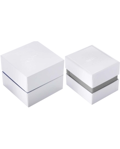 Купить Японские наручные часы Seiko SSB479 с хронографом  в E-mobi