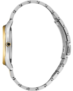 Купить Японские наручные часы Seiko SRK048  в E-mobi