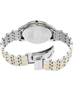 Купить Японские наручные часы Seiko SRK048  в E-mobi