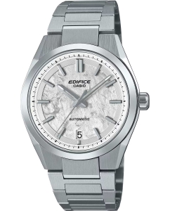 Купить Японские механические наручные часы Casio Edifice Automatic EFK-100D-7A в E-mobi