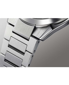 Купить Японские механические наручные часы Casio Edifice Automatic EFK-100D-7A  в E-mobi