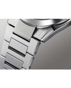 Купить Японские механические наручные часы Casio Edifice Automatic EFK-100D-2A  в E-mobi