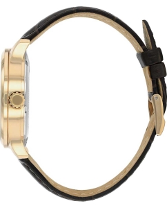 Купить Японские механические наручные часы Citizen NH8353-00H  в E-mobi