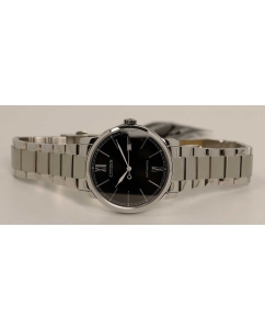 Купить Японские механические наручные часы Citizen NJ0130-88E  в E-mobi