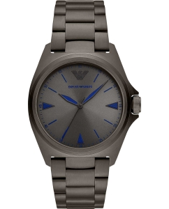 Купить Наручные часы Emporio Armani AR11381 в E-mobi