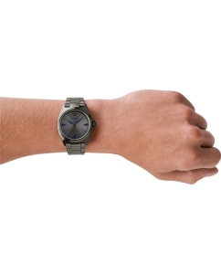 Купить Наручные часы Emporio Armani AR11381  в E-mobi