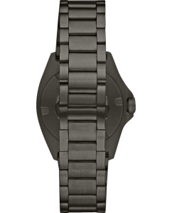 Купить Наручные часы Emporio Armani AR11381  в E-mobi