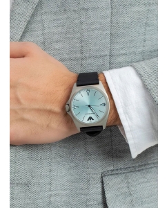 Купить Наручные часы Emporio Armani AR11308  в E-mobi