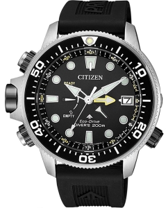 Купить Японские наручные часы Citizen BN2036-14E в E-mobi