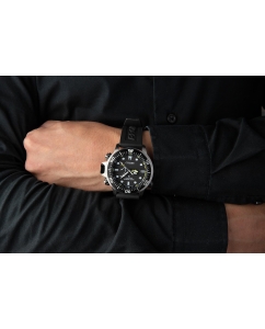 Купить Японские наручные часы Citizen BN2036-14E  в E-mobi