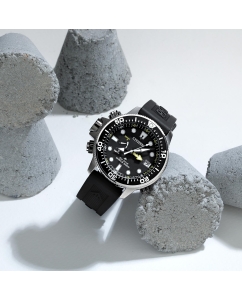 Купить Японские наручные часы Citizen BN2036-14E  в E-mobi