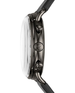 Купить Наручные часы Emporio Armani AR11168 с хронографом  в E-mobi