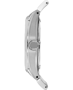 Купить Японские титановые наручные часы Citizen AW1240-57L  в E-mobi