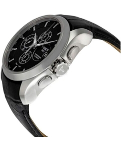 Купить Швейцарские механические наручные часы Tissot T035.627.16.051.00 с хронографом  в E-mobi