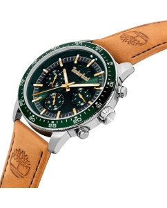 Купить Наручные часы Timberland TDWGF0029001  в E-mobi