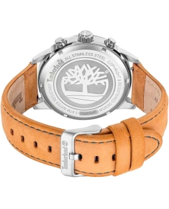 Купить Наручные часы Timberland TDWGF0029001  в E-mobi