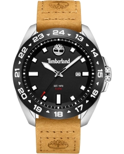 Купить Наручные часы Timberland TDWGB0029401 в E-mobi