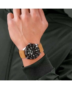 Купить Наручные часы Timberland TDWGB0029401  в E-mobi