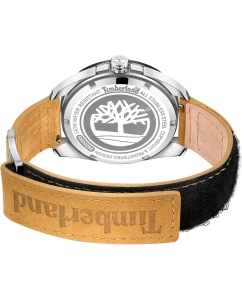 Купить Наручные часы Timberland TDWGB0029401  в E-mobi