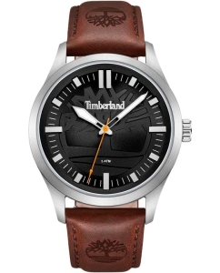 Купить Наручные часы Timberland TDWGA0029602 в E-mobi