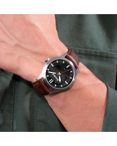 Купить Наручные часы Timberland TDWGA0029602  в E-mobi