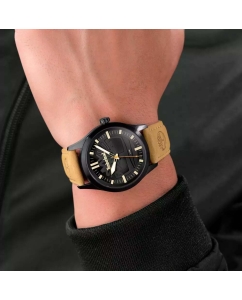 Купить Наручные часы Timberland TDWGA0029601  в E-mobi