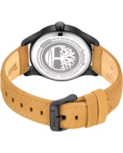 Купить Наручные часы Timberland TDWGA0029601  в E-mobi