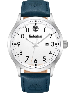 Купить Наручные часы Timberland TDWGB0010102 в E-mobi