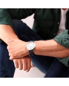 Купить Наручные часы Timberland TDWGB0010102  в E-mobi