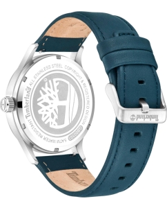 Купить Наручные часы Timberland TDWGB0010102  в E-mobi