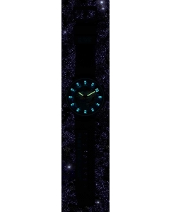 Купить Швейцарские наручные часы Swatch SB01N101  в E-mobi