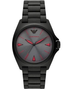 Купить Наручные часы Emporio Armani AR11393 в E-mobi