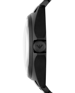 Купить Наручные часы Emporio Armani AR11393  в E-mobi