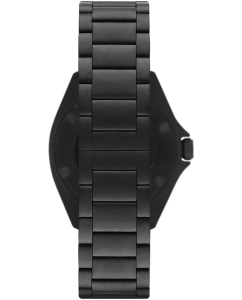 Купить Наручные часы Emporio Armani AR11393  в E-mobi