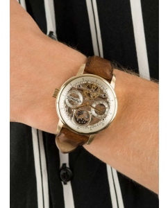 Купить Механические наручные часы Ingersoll I07704  в E-mobi