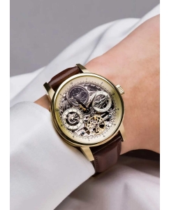 Купить Механические наручные часы Ingersoll I07704  в E-mobi