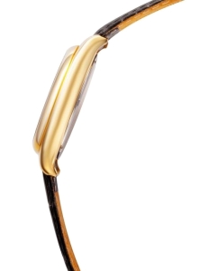 Купить Российские механические наручные часы Слава 1499909/300-8215  в E-mobi