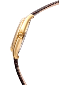 Купить Российские механические наручные часы Слава 1499909/300-8215  в E-mobi